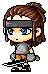 ChibiChef